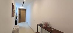 Kovan Melody (D19), Condominium #620749011